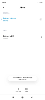 Durasi yang ditawarkan untuk program free trial ini biasanya bisa berlangsung hingga 30 hari lamanya, yang artinya kamu bebas nonton semua konten netflix gratis selama 1 bulan. Set Up Internet Xiaomi Redmi Note 9 Pro Android 10 Device Guides