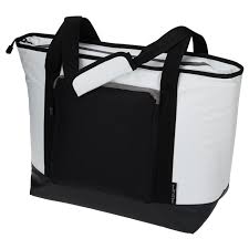 Maybe you would like to learn more about one of these? 4imprint Com Arctic Zone Titan Deep Freeze 30 Can Cooler Tote 143172
