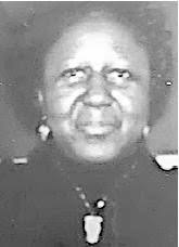 Carrie Shipman's Instagram, Twitter & Facebook