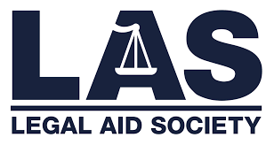 Pakistan lawyers foundation initiates the first online legal help service in pakistan. Legal Aid Society