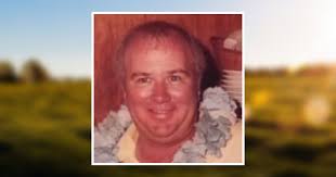 Lloyd Baker Byrum Obituary March 15, 2017