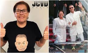 Niece alexandra van varenberg, girlfriend darcy la pier, daughter bianca. Jean Claude Van Damme Ehefrau Vermogen Grosse Tattoo Herkunft 2021 Taddlr
