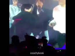 You make me un poco loco bts. Bts Make Me Un Poco Loco Youtube