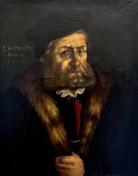 File:Jacques Sturm.jpg