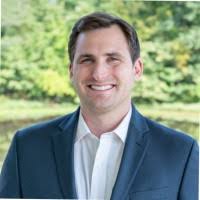 6 "Jonathan Vestal" profiles