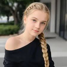 a 6 inch would fix my life rn 🙈