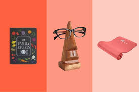 Owls are known for being wise—just like grandma! Cheap Gift Ideas For Grandparents Under 25 Cheapism Com