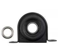 HAJTÓTENGELYTARTÓ FORD RANGER 2.3 01-11 MBF8T4800B