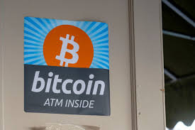 News source: Bloomberg.co.jp