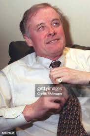 105 Raphoe Stock Photos, High-Res Pictures, and Images