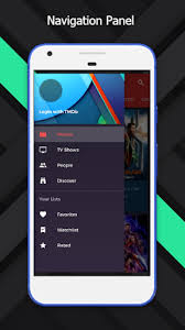 Netflix has long been pestered. Download Free Movie Downloader Free Torrent Yts Movies Free For Android Free Movie Downloader Free Torrent Yts Movies Apk Download Steprimo Com