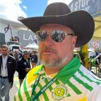 Elizabeth Schoonover Email & Phone Number