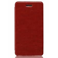 Flip Cover for Pantech Flex P8010 ...