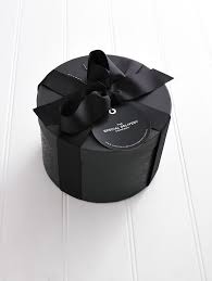 Pin By Esther Maulana On Empaques Jewelry Packaging Jewelry Organizer Box Jewelry Gift Box