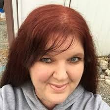 Tonya Yost (jtburg03)