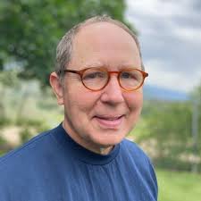 Happy to be with the #uvu marketing team as we talk about our campaign for  this year.