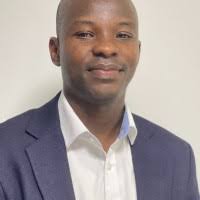 800+ "John Jacob 🖥️" profiles