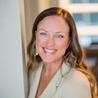 4100+ "Pepper The" profiles