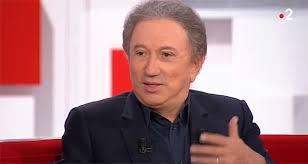 Surprise pour les fans inconditionnels de l'émission vivement dimanche. Vivement Dimanche Bilan D Audience Michel Drucker En Nette Progression Sur Un An Toutelatele