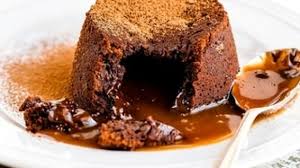 Tentunya cerita humor banci paling lucu yang dipilih sudah lulus uji standar kelayakan ngakak dan konyol minimum yang disyaratkan oleh pemerintah. Berakhir Gepeng Bentuk Lava Cake Buatan Warganet Ini Malah Bikin Ngakak