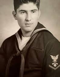 Heriberto Trujillo's Instagram, Twitter & Facebook