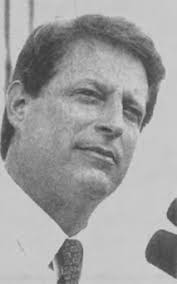 November 3 G E N~E R -A ~L E L E JC&T ION