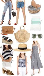 Summer Picnic Outfit Inspiration Picnic Outfits Picnic Date Outfits Picnic Attire