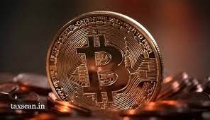 There is no information so far on the contents of. Future Of Cryptocurrencies In India