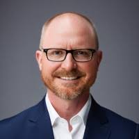 Nicholas Crum Email & Phone Number