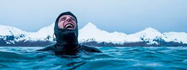 Top 5 Winter Wetsuits For 2019