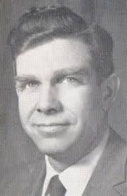 Alumni Association Newsletter September 2019