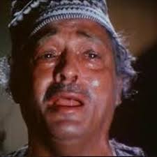 Listen to عبد المنعم مدبولي