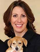 THEIR STORY BEGINS WITH YOU