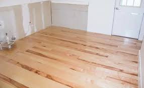 10 unique top 5 kitchen cabinet manufacturers ideas description: The Pros And Cons Of Plywood Floors A Butterfly House