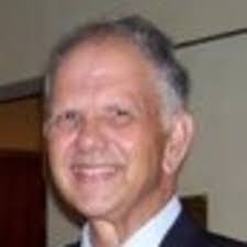 Dennis Rumley's Instagram, Twitter & Facebook