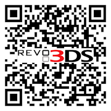 How to get free 3ds games using qr codes. 3ds Cia Qr Codes 2020 3ds Creer Un Qrcode De Jeu Cia Youtube Get Free Cia Qr Codes 3ds Now And Use Cia Qr Codes 3ds Immediately To