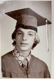 Thought the group would like this