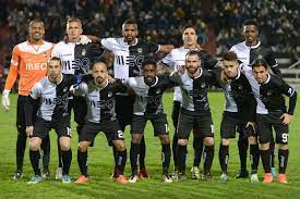 Sc farense played against portimonense in 2 matches this season. Play Off Do Campeonato De Portugal Junta Felgueiras E Farense Campeonato De Portugal Seniores Sapo Desporto