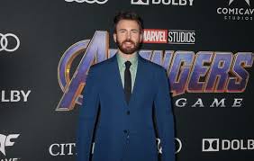 Reports made the rounds in january that chris evens may be returning to the marvel cinematic universe as steve rogers after seemingly retiring the character in 2019's avengers. Chris Evans Recalls Emotional Moment Watching Avengers Endgame For The First Time