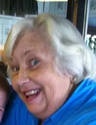 Obituary information for Virginia C. Germer