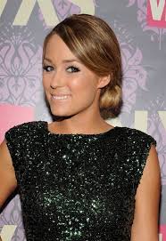 Lauren Conrad Black Sequin Dress Sequins Black Sequins