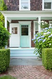 Discover colors with our color tools, find a store near you, or browse products. Two Great Summer Colors