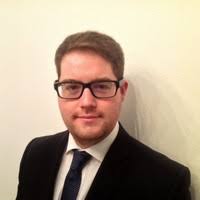 Aaron Kenny Email & Phone Number