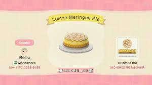 Acnh Designs Animal Crossing 3ds New Animal Crossing Animal Crossing Game