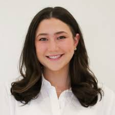 Children's Safety Center of Washington County