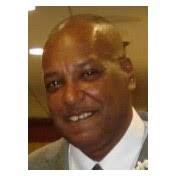 Search James Murrell Obituaries and Funeral Services