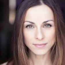 Billy Collett (@billygeorgec)