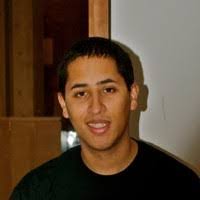 Adrian Castro Email & Phone Number