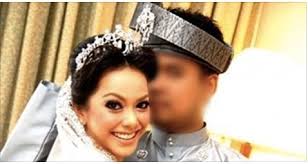 The takeaway forex trading tip from this article is: Gambar Suami Sari Yanti Yang Pertama Yang Ramai Tidak Tahu Media Viral Terkini