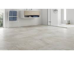 Nach dieser devise leben sie ihren job und ermöglichen unseren kunden ein besonderes einkaufserlebnis bei hornbach. Feinsteinzeug Wand Und Bodenfliese Quarzite Blanco 32 X 62 5 Cm Bei Hornbach Kaufen